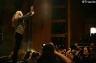 Darkstorm Festival 2010-69