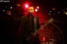 Darkstorm Festival 2010-71