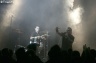 Darkstorm Festival 2010-84