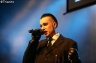 Darkstorm Festival 2010-99