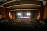 Darkstorm Festival 2010-115