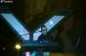 Darkstorm Festival 2010-120