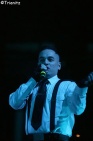Darkstorm Festival 2010-121