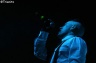 Darkstorm Festival 2010-123
