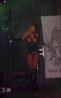 Darkstorm Festival 1998-1