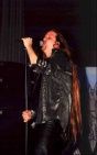 Darkstorm Festival 1998-5