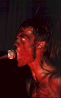 Darkstorm Festival 1998-21