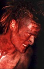 Darkstorm Festival 1998-22