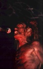 Darkstorm Festival 1998-31