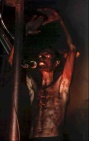 Darkstorm Festival 1998-32