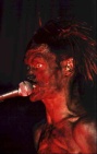 Darkstorm Festival 1998-33
