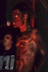 Darkstorm Festival 1998-35