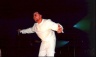 Darkstorm Festival 1998-51
