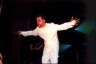 Darkstorm Festival 1998-52