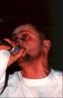 Darkstorm Festival 1998-54