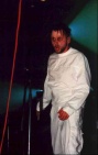 Darkstorm Festival 1998-58