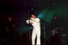 Darkstorm Festival 1998-63