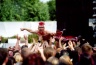 Doomsday Festival 2000-10