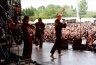 Doomsday Festival 2000-14