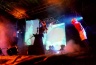 Doomsday Festival 2000-37