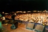 Doomsday Festival 2000-42