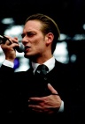 Doomsday Festival 2000-45