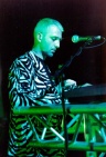 Doomsday Festival 2000-47