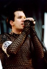 Doomsday Festival 2000-54