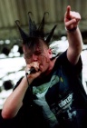 Doomsday Festival 2000-56