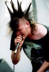 Doomsday Festival 2000-57