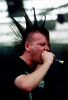 Doomsday Festival 2000-58