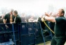 Doomsday Festival 2000-72