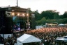 Doomsday Festival 2000-74