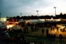 Doomsday Festival 2000-75