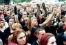 Doomsday Festival 2000-81