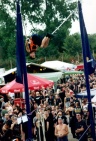 Doomsday Festival 2000-84