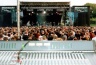 Doomsday Festival 2000-85