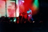Doomsday Festival 2000-86