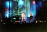 Doomsday Festival 2000-88
