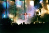 Doomsday Festival 2000-89