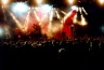 Doomsday Festival 2000-93