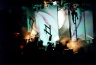 Doomsday Festival 2000-96