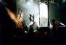 Doomsday Festival 2000-97