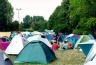 Doomsday Festival 2000-104