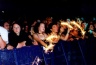 Doomsday Festival 2000-107