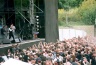 Doomsday Festival 2000-108