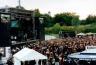 Doomsday Festival 2000-109