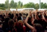 Doomsday Festival 2000-110