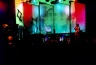 Doomsday Festival 2000-116