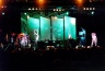 Doomsday Festival 2000-118